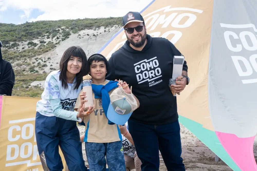 a619ce4b-d0bf-4347-8b94-44c419c4ad94