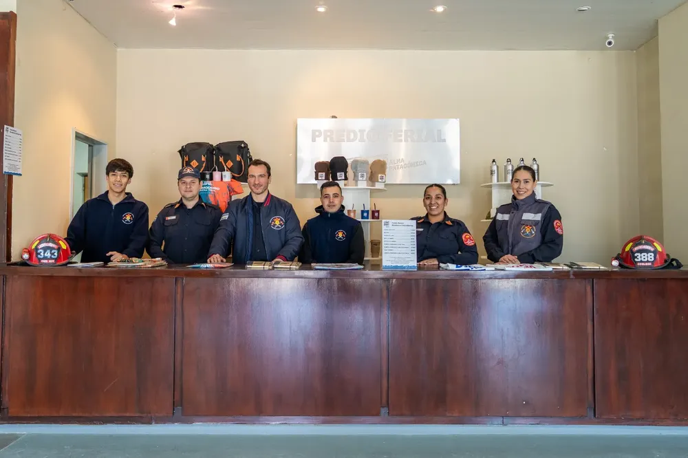 WhatsApp Image 2025-08-27 at 1.15.21 PM