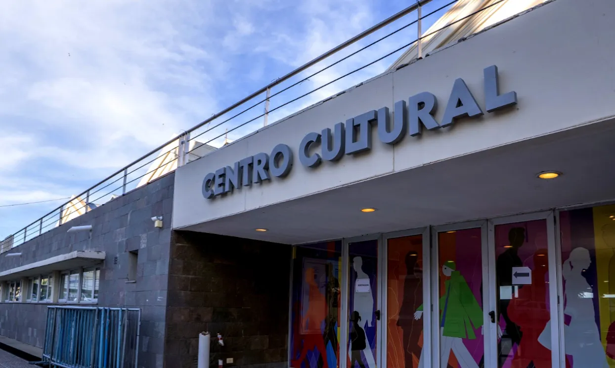 0b752990-523a-4039-9fdb-1910f01b5065