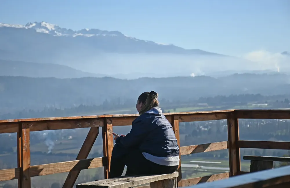 El-Bolson-Cerro-Lindo-salto-7