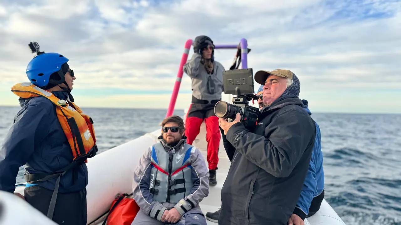 WhatsApp Image 2025-11-27 at 5.48.27 PM