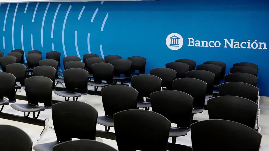 OHC4O4OZQVADBN5BR27V7KS7EA