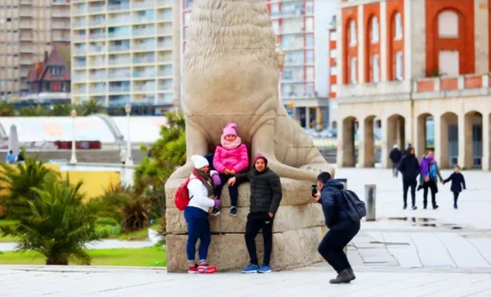 1aa2f5f7-9125-4ea1-853a-832fba72f29a (1)