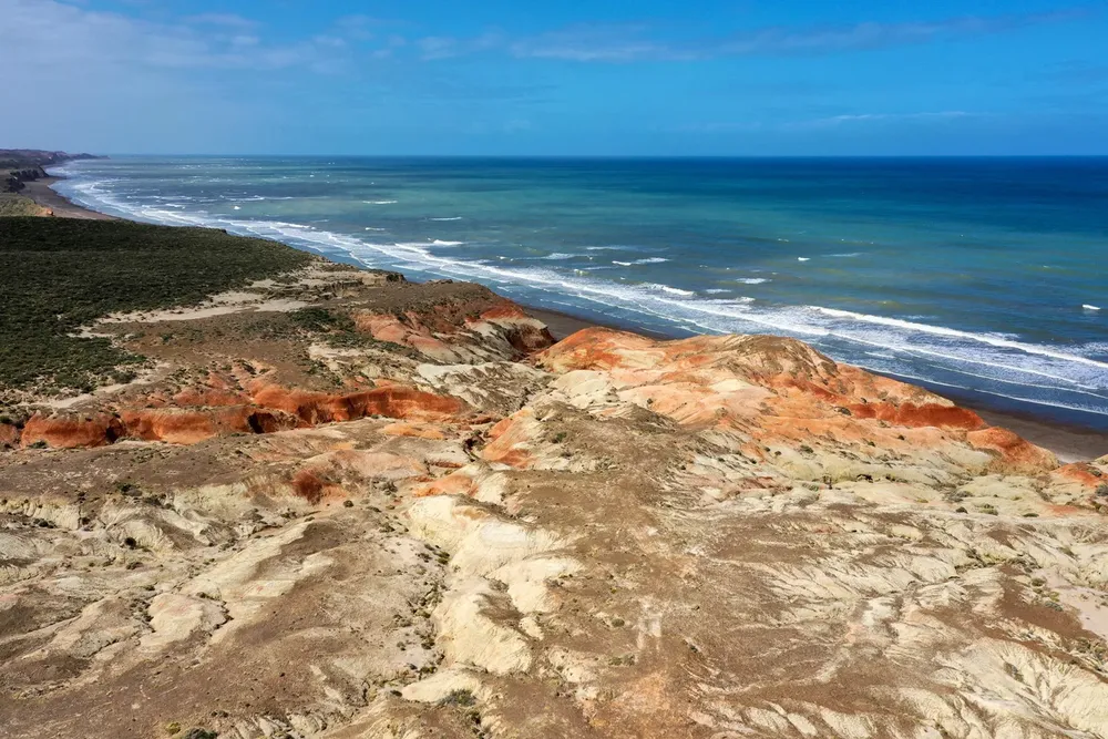 Rocas Coloradas - Patagonia Azul - Maike Friedrich - 2022-0898 (1)