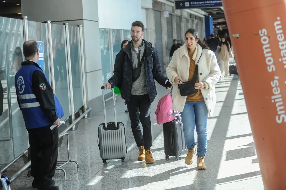 TB7WBVGHDVA6DKXTINPATRMAGI