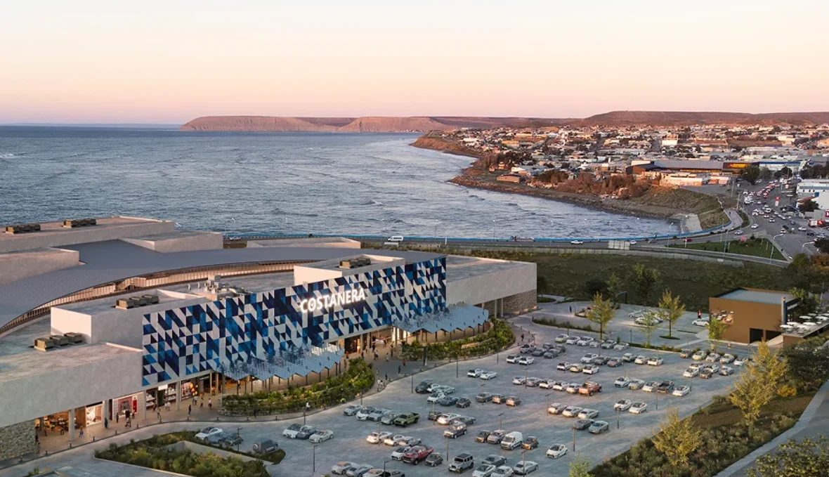 a7a10f74-5118-4723-8751-799b714cd71e