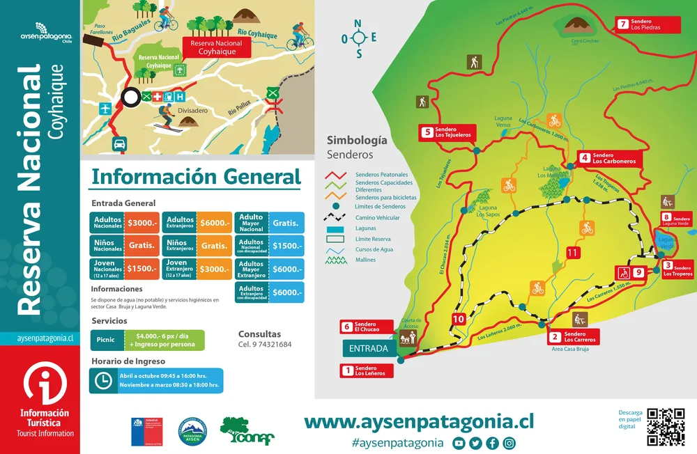 Mapa Reserva Nacional Coyhaique_page-0001