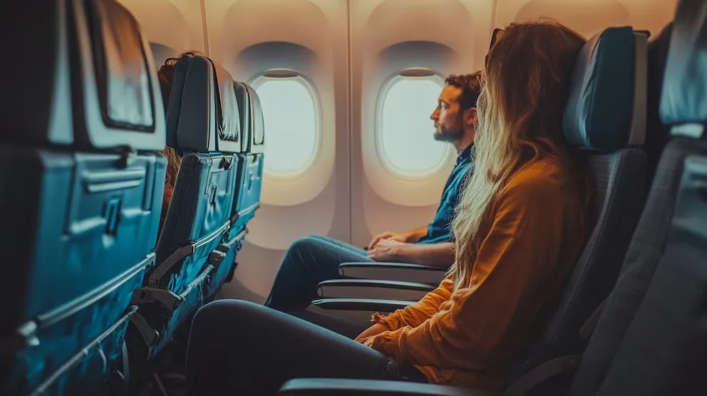 YTMIO67OUNHZTHDVG4JCDWG3FE