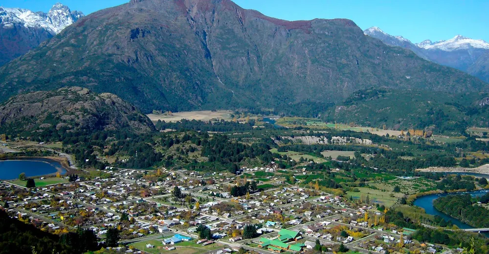 futaleufu-chile