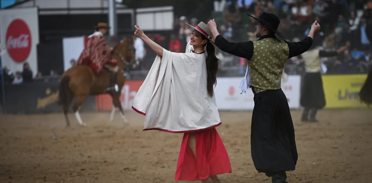 DaOGcoL-c_1256x620__1