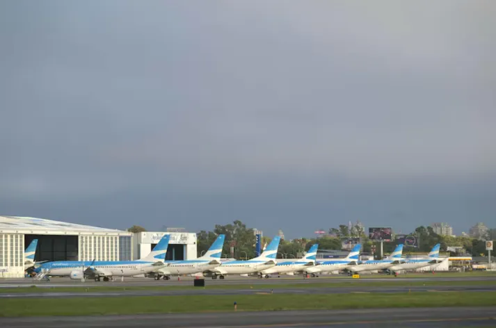 a471ef63-7b69-4274-8481-bd3a3e908931