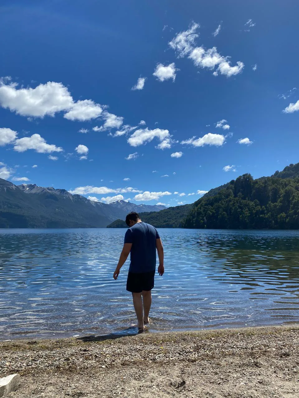 WhatsApp Image 2025-02-11 at 3.50.57 AM (1)