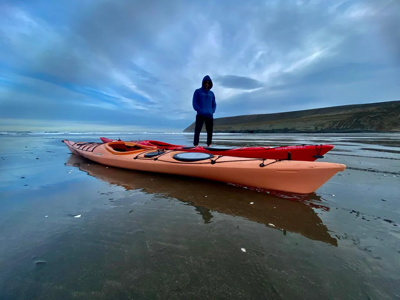 WhatsApp Image 2026-02-20 at 12.45.41 PM