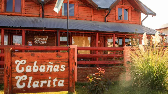 f437c521-dcb1-4e06-a318-c005dde28406