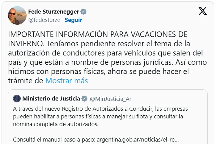 10b1d203-a3e0-4742-9142-c1ac7b6577cb