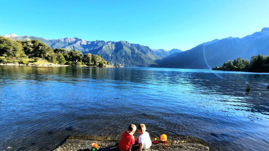 493458303_1516402766433623_4383182070174835668_n