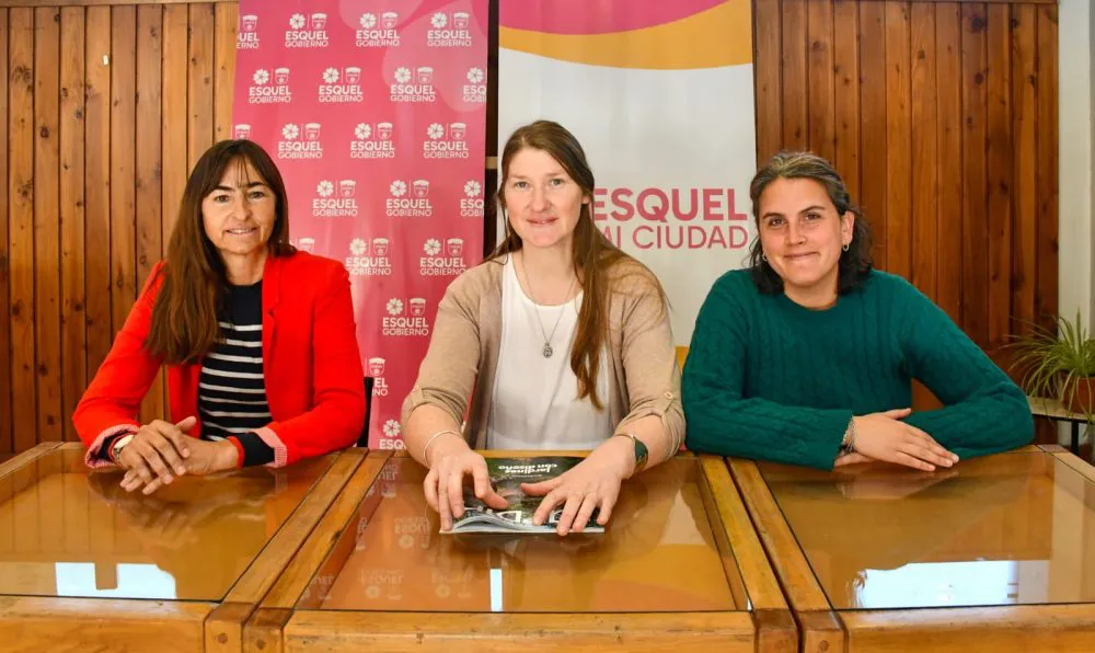 WhatsApp-Image-2025-09-05-at-12.57.55-PM-1