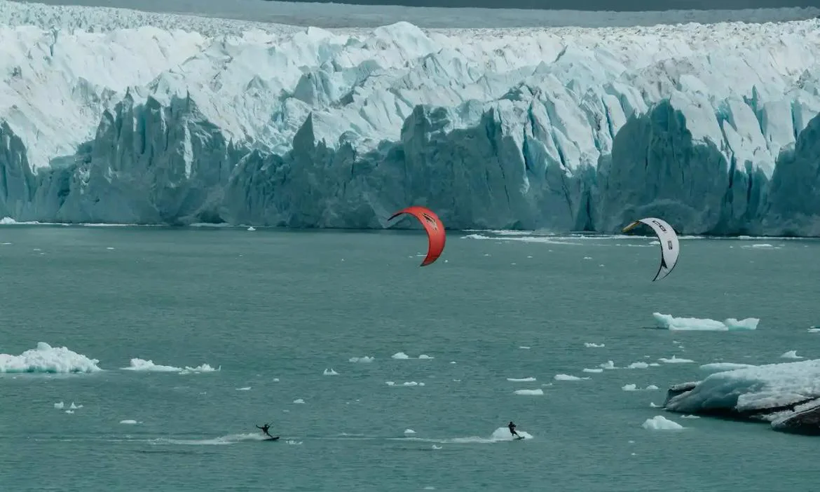 WhatsApp Image 2026-03-25 at 3.29.17 PM (2)