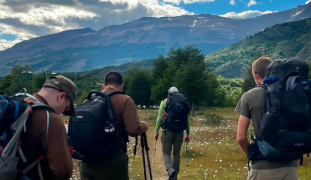 ab535848-9079-4392-81af-b83ccd04e242