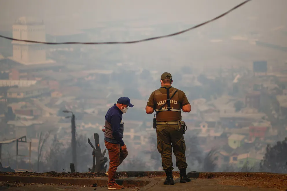 SAI4FQCVMBGC7JBE7PZYHM7SX4