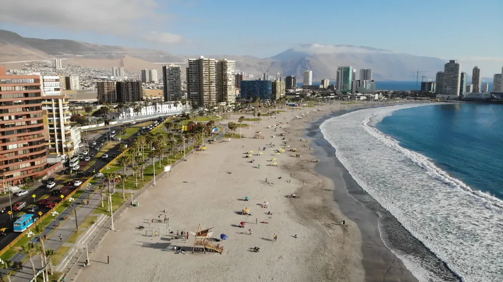 17.-Playa-Cavancha-1-scaled