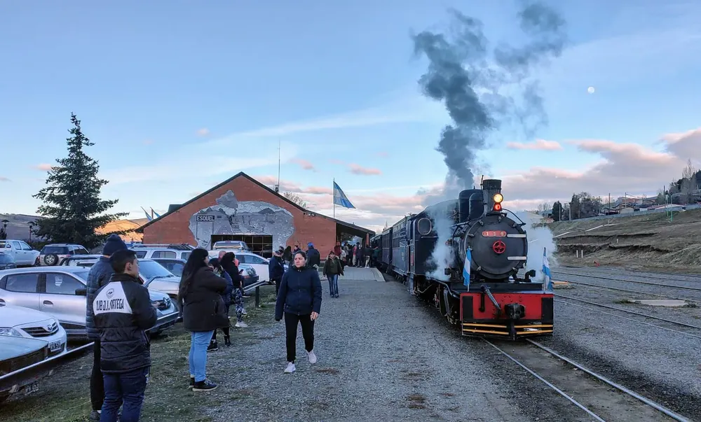 WhatsApp Image 2024-09-28 at 10.43.47