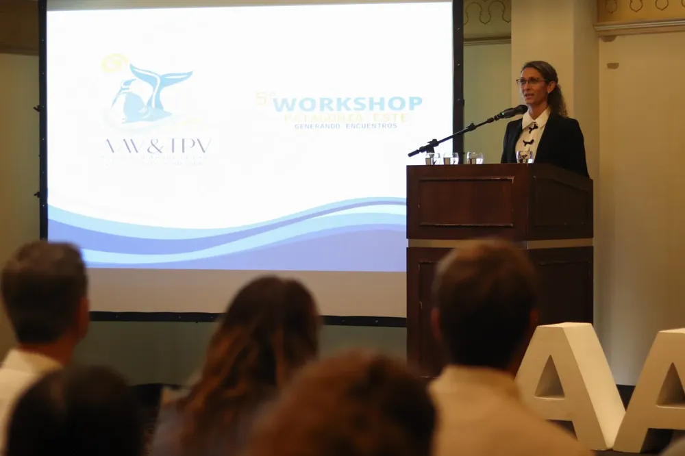 bc936f28-aff2-4406-868a-111780fadebb