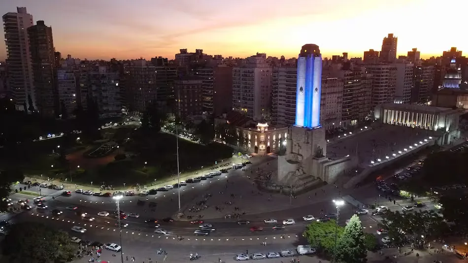 UJDAPFHZYZEKNMKKPHG7MPP6IU