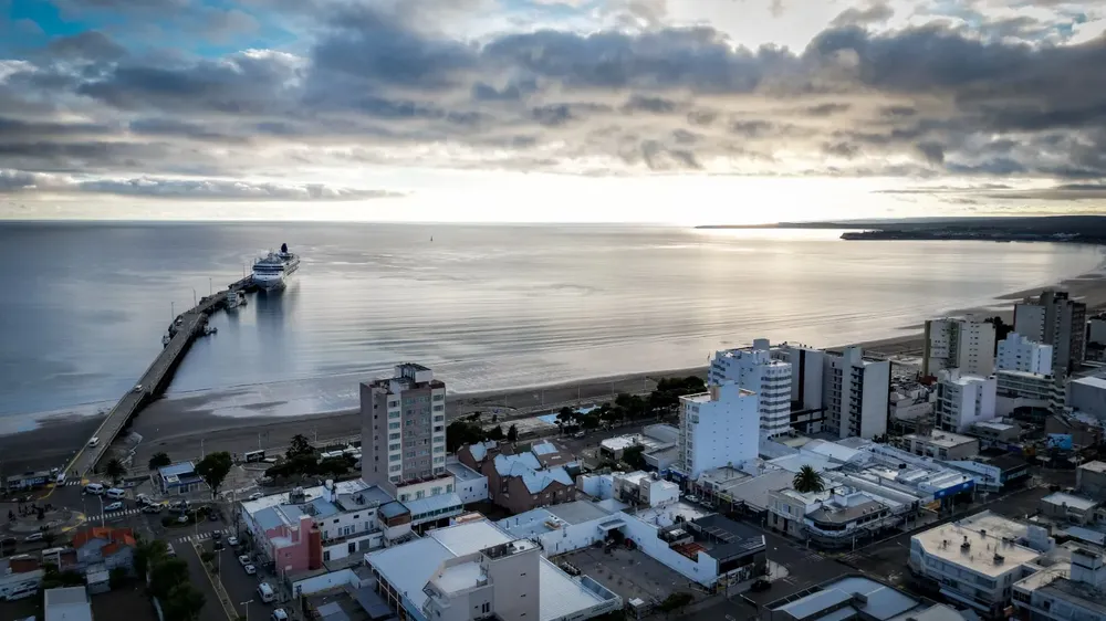 715ce56a-3e84-4087-9450-3b33b90ced92