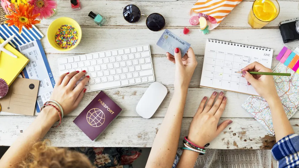 viaje-vuelo-1024x576