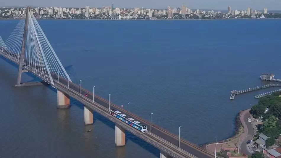 DJEUCGNZVFCYNCMZMTRMKCGHQE