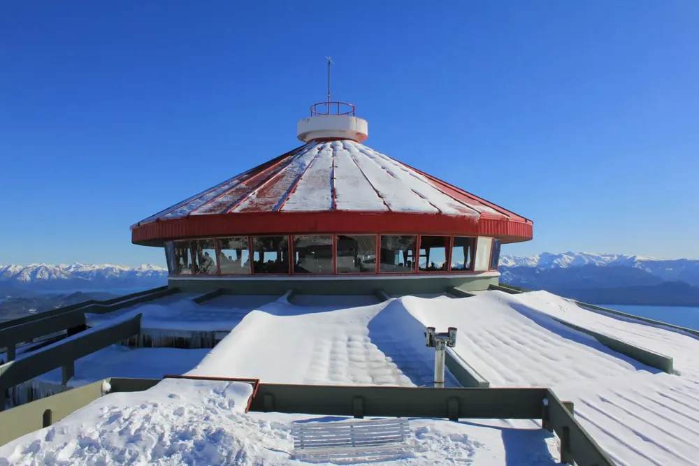 TELEFERICO-CERRO-OTTO-10