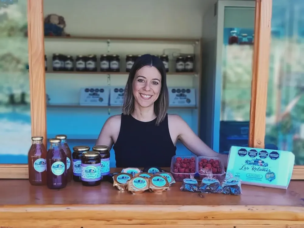 473027031_18041284037196648_8629525626998217376_n