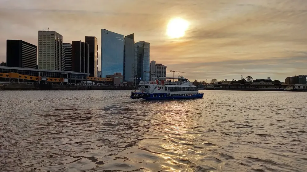 Buenos-Aires-4