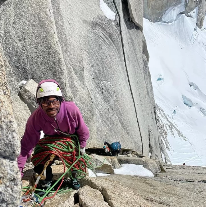 lisandro-la-banca-rapel-723x728