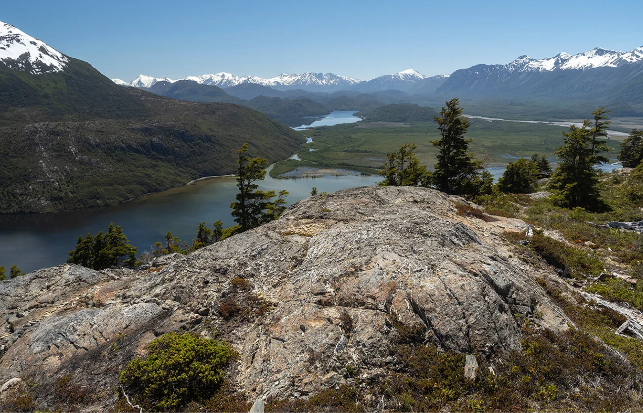 que-hacer-villa-ohiggins-senderismo-fotos
