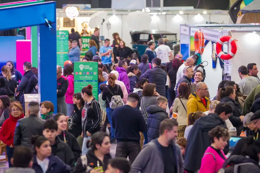 cf13406e-3c4e-44e6-82ae-d20dfd0bcb8b