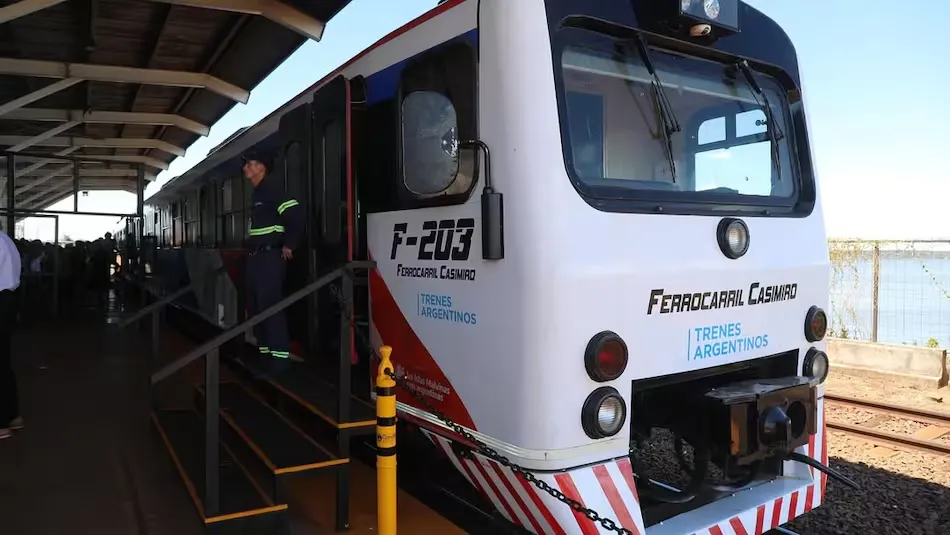 DLL2BQNVSFECHKRTXVHESZXILA