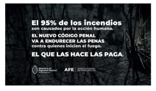 76fd6cfd-2356-409f-a6f2-6ca06f4d39f0