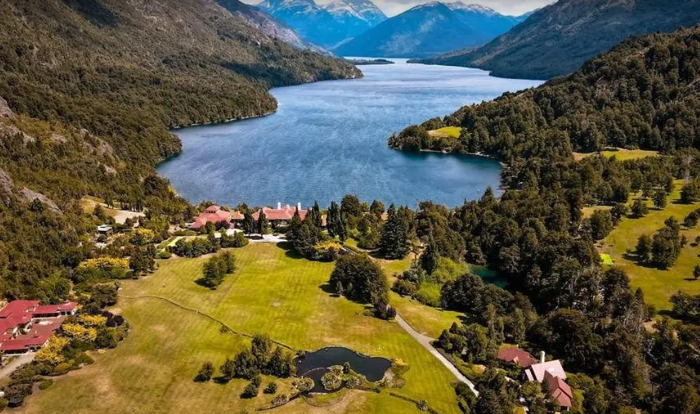 1bc64c27-d3bf-4ac0-b68f-9c6ed347de9d