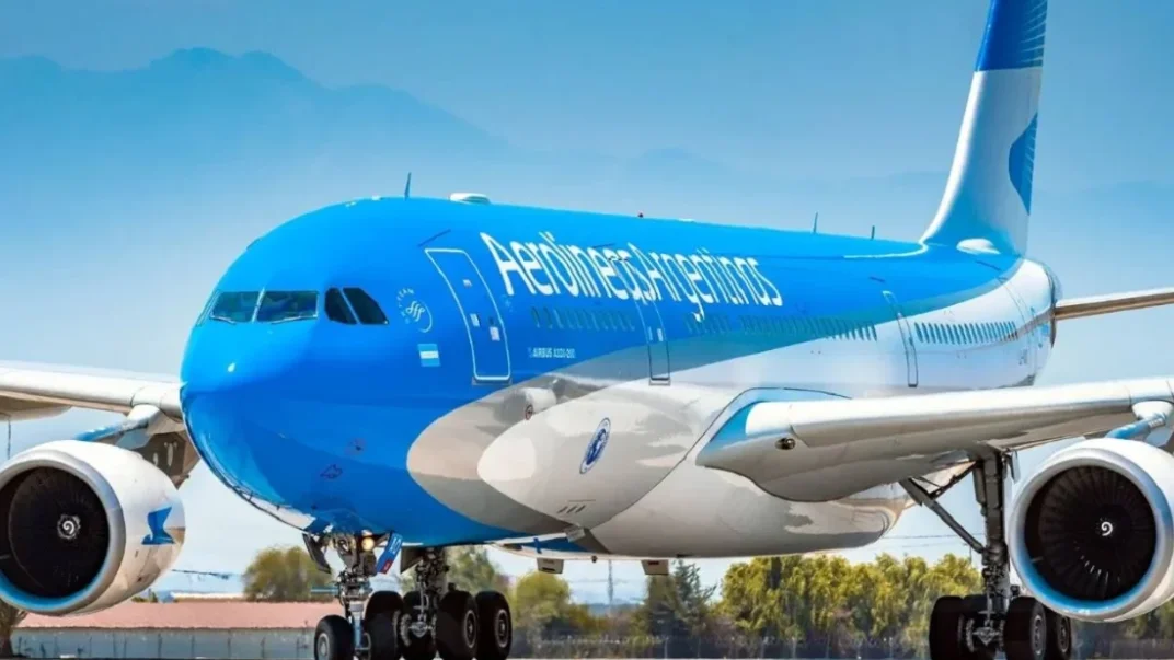 723a182e-f301-4aa3-9791-a753cf9ef04f