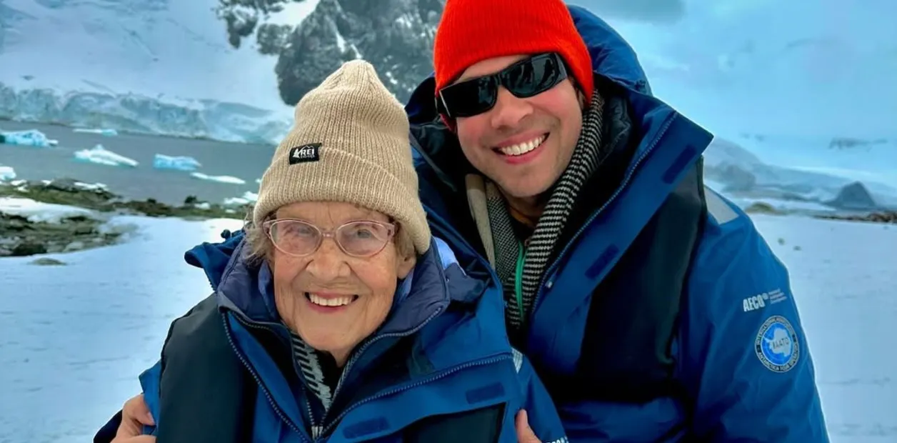 Ve_uQG_qG_1256x620__1