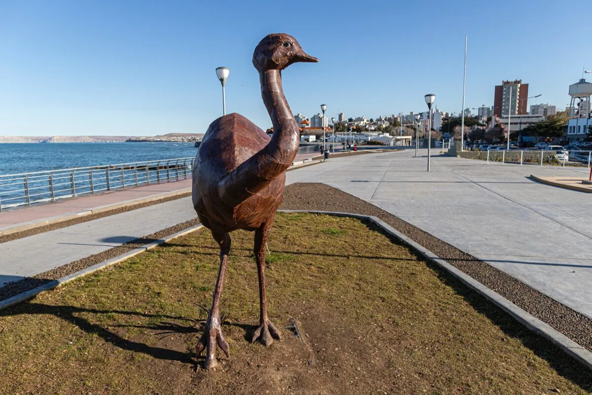 IMG-20230713-WA0269-1200x800