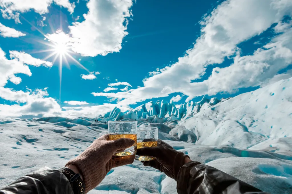 patagoniachic_big_excursiones1741207058