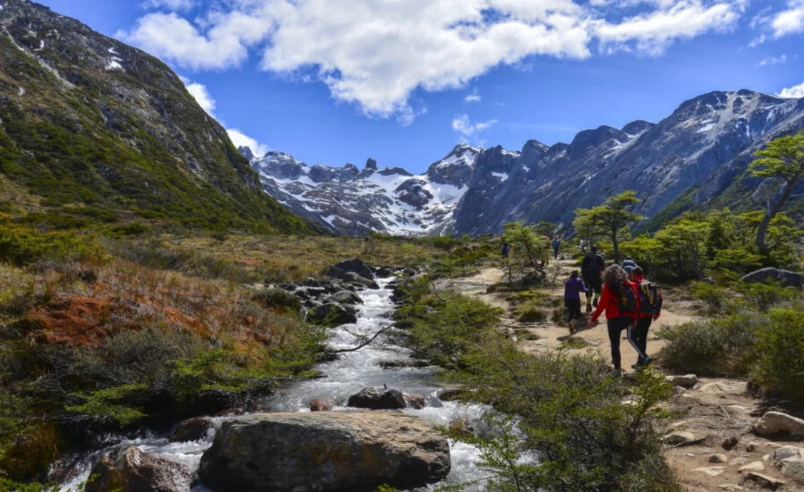 db51b7a6-efaf-4ce6-86cd-7bad8c84dafc