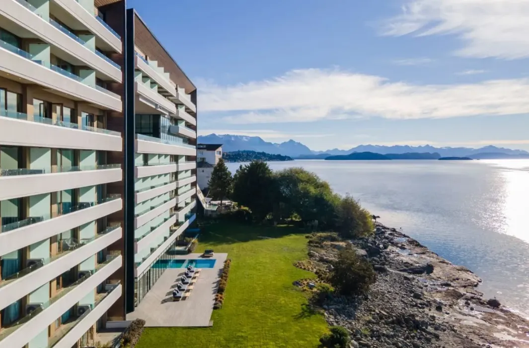 fe221011-9cb0-4188-81ec-74afd14ca8cb