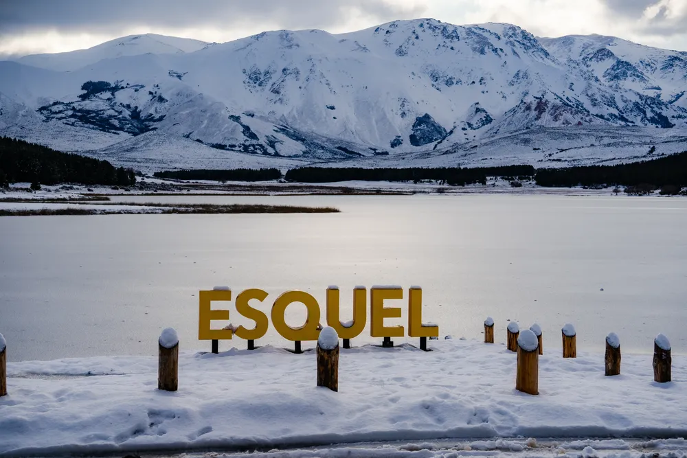 RNU Laguna La Zeta  -invierno 2022  (2)