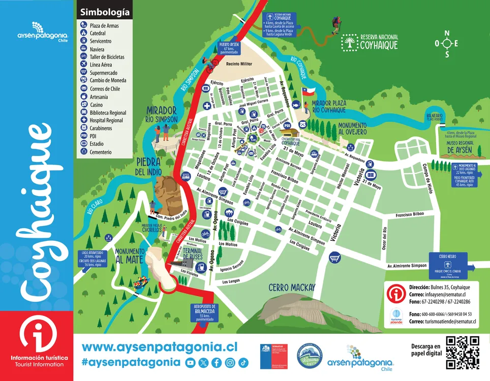 Mapa de la ciudad_page-0001