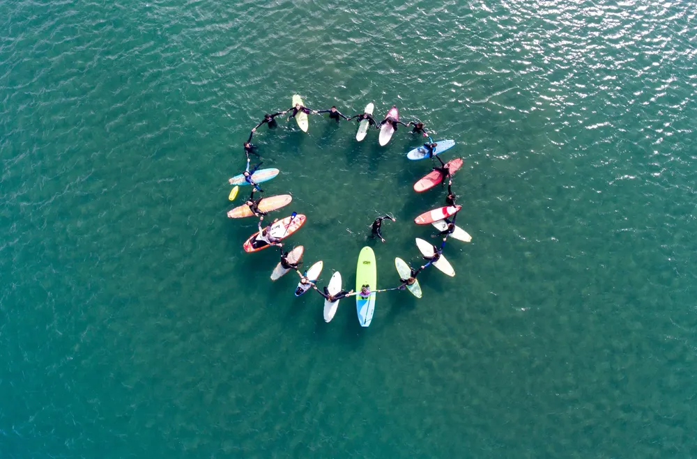 IMG-20231202-WA0024-scaled