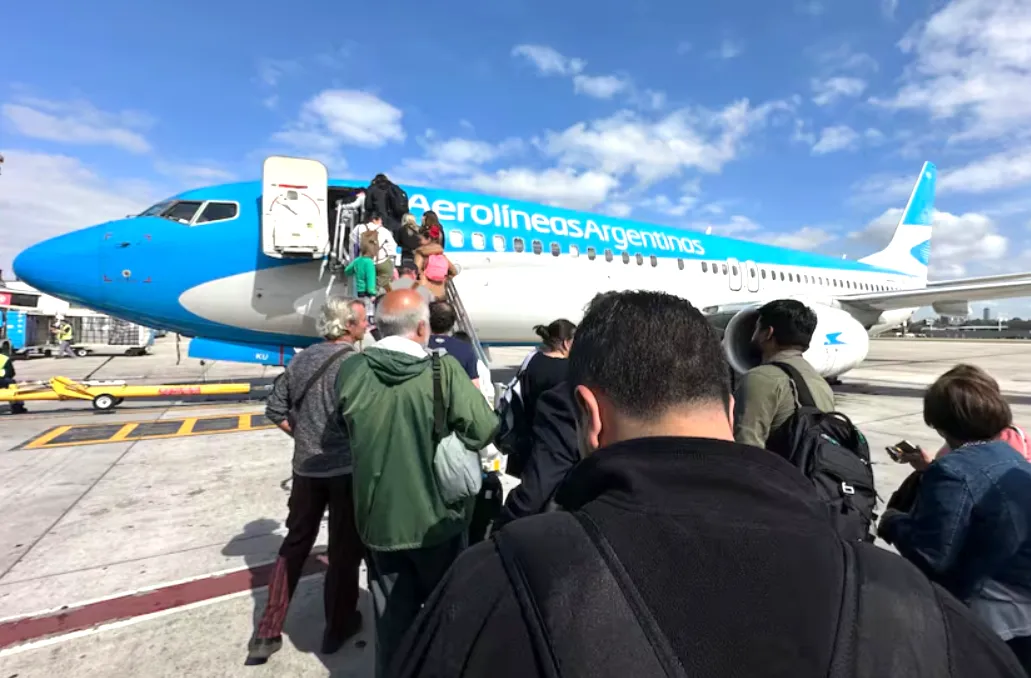 cf00c1b4-4fbd-466e-a44a-087a80ddda35